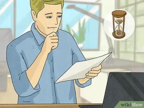 Image titled Calm Down a Perfectionist Step 10