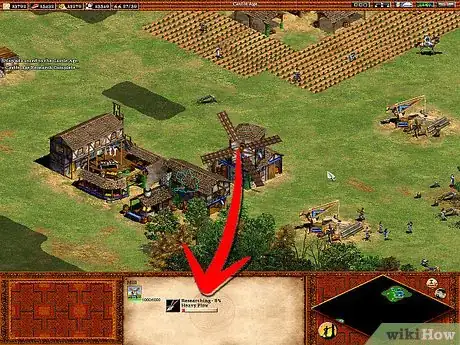 Image titled Win in Age of Empires II Step 16