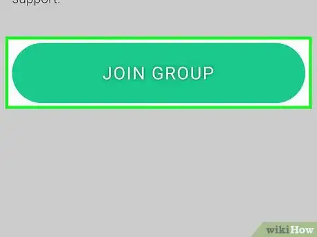 Image titled Use Pacifica App on Android Step 81