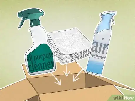 Image titled Send a Care Package to a Kid in College Step 2