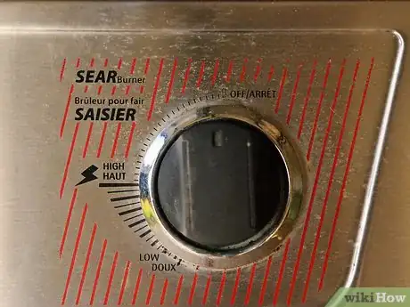 Image titled Grill Step 2