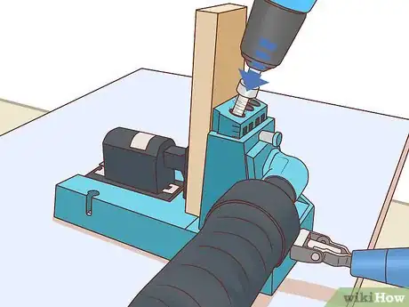 Image titled Drill Pocket Holes Step 9