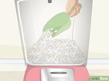 Image titled Make a Gumball Machine Fish Tank Step 20