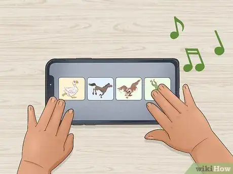 Image titled Introduce Toddlers to Music Step 9
