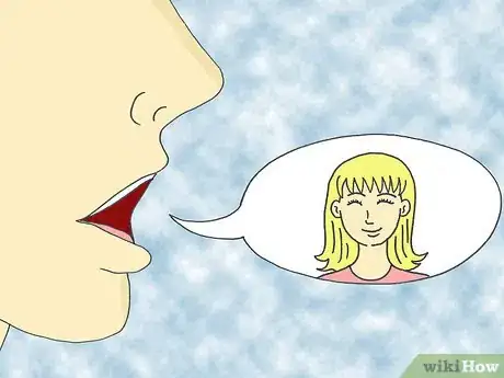 Image titled Get a Boy to Date You when He's Already Dating Step 6