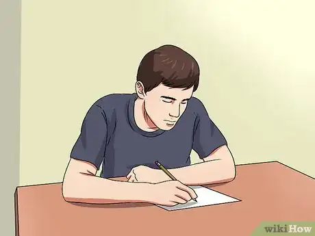 Image titled Collect a Judgment Step 1