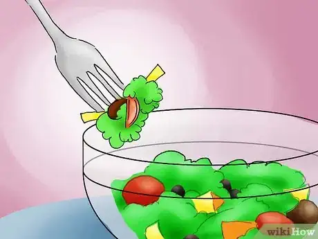 Image titled Improve Your Meditation Step 05