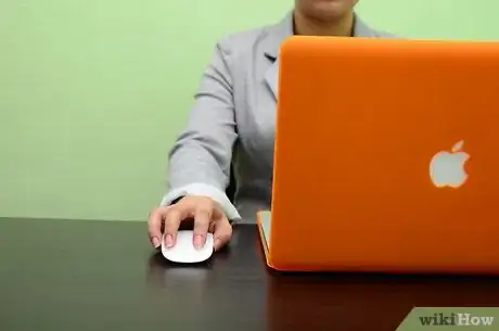 Image titled Write a Clinical Management Plan Step 6