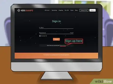 Image titled Invest in ICOs Step 8.jpeg