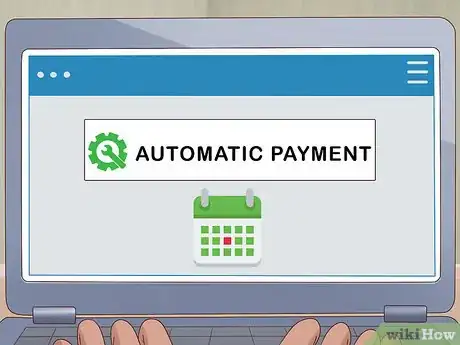 Image titled Pay Off Your Mortgage Step 3