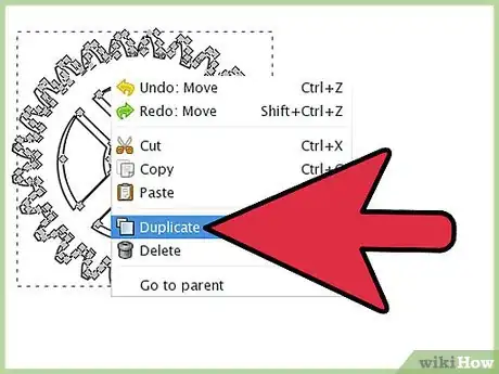 Image titled Draw Gears in Inkscape Step 28