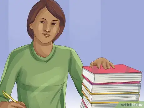 Image titled Make People Want to Be Around You Step 8