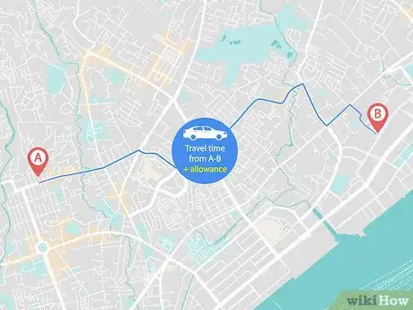 Image titled Drive Confidently Step 11