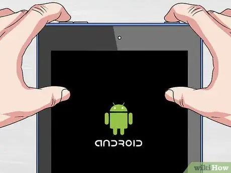 Image titled Unlock an Android Tablet Step 21