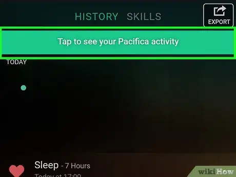 Image titled Use Pacifica App on Android Step 63