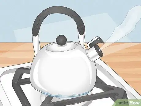 Image titled Unclog a Bathtub Drain Step 16