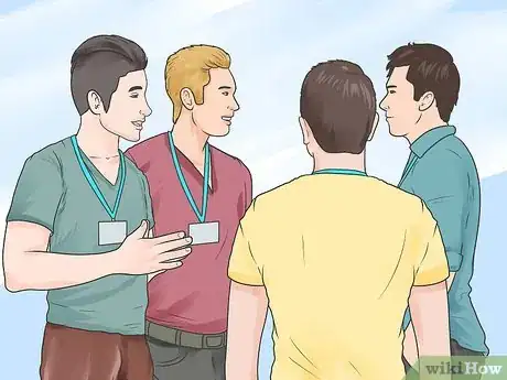 Image titled Become an Intellectual Property Attorney Step 3