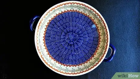 Image titled Bring Food to a Potluck Dinner Step 5