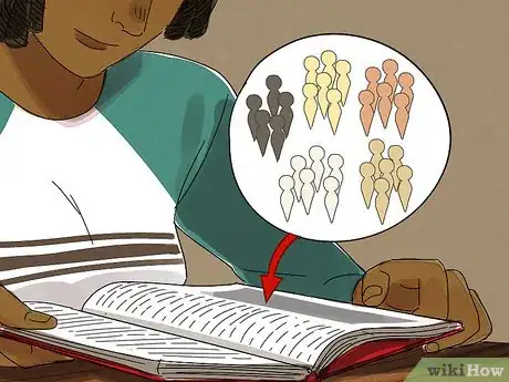 Image titled Explain Racism to a Child Step 1