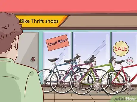 Image titled Buy a Used Bike Step 4