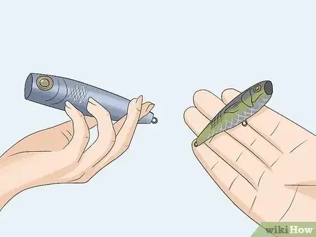 Image titled Fish with Poppers Step 11
