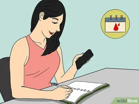 Image titled Test Female Fertility Step 1