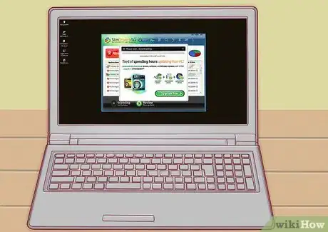 Image titled Improve Computer Ping Step 8