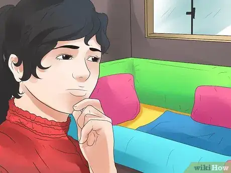 Image titled Buy Quality Toddler Bedding Step 3