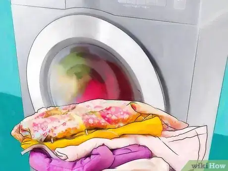 Image titled Avoid Bed Bugs when Traveling Step 11