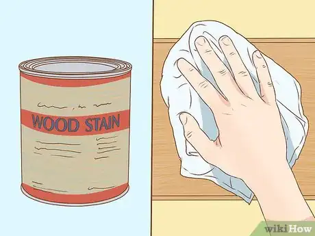 Image titled Design, Build, and Finish a Woodworking Project Step 24