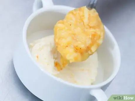 Image titled Make Banana Baby Food Step 10