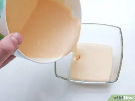 Image titled Make Lemon Delicious Step 16