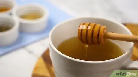 Image titled Prepare Lactation Tea Step 5