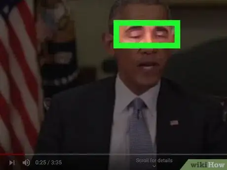 Image titled Spot Deepfake Videos Step 4