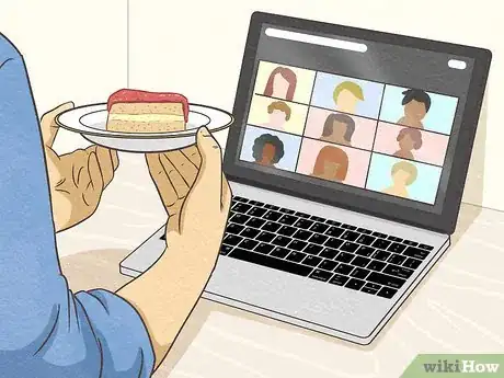 Image titled Celebrate the Holidays Safely During the COVID 19 Pandemic Step 11