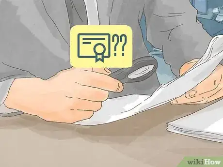 Image titled Evaluate Product Warranties Step 14