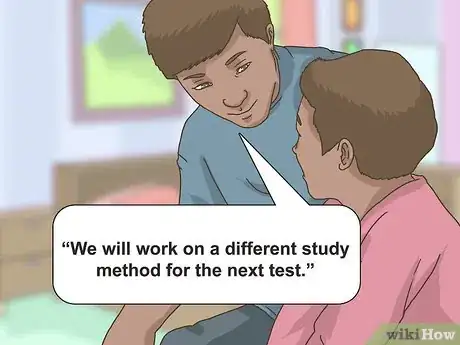 Image titled Motivate Kids to Do Well in School Step 11