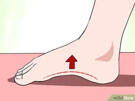 Image titled Tell if You Are Ready to Go on Pointe Step 11