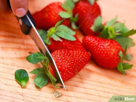 Image titled Eat Kiwi Fruit Step 10