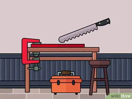 Image titled Cut ABS Plastic Step 8