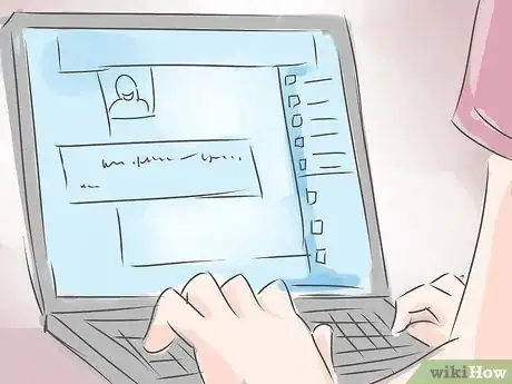 Image titled Have Fun by Yourself Step 5