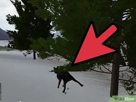 Image titled Take Care of Pups in WolfQuest Step 8