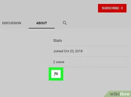 Image titled Delete Subscribers from YouTube Step 13