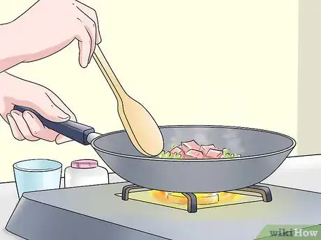 Image titled Deal with Cat Food Allergies Step 8