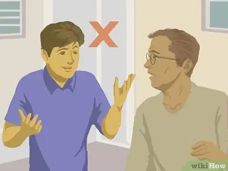 Image titled Help Disabled Family Members During Coronavirus Step 11