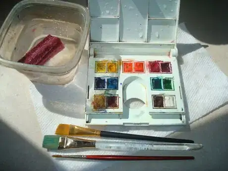 Image titled Paintboxbrs