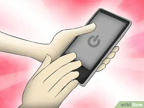 Image titled Get Things Done Step 5