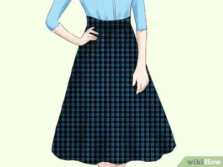 Image titled Dress Beautifully Step 10