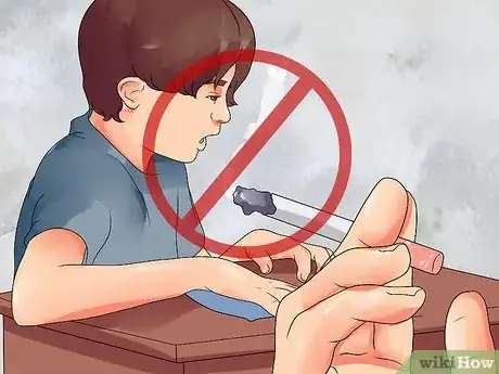 Image titled Prevent Heart Disease in Kids Step 12