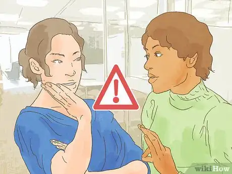 Image titled Avoid Miscommunication Step 9